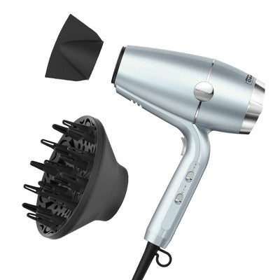 Conair InfinitiPRO SmoothWrap Hair Dryer - Imperfect Box