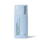 Prequel Solar Shade Sunscreen with Broad Spectrum 1.7 fl oz - Imperfect Box