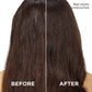 L'Oreal Paris EverPure 21-in-1 Leave In Conditioner Spray 6.8 fl oz - Imperfect Container