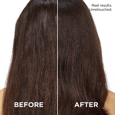 L'Oreal Paris EverPure 21-in-1 Leave In Conditioner Spray 6.8 fl oz - Imperfect Container