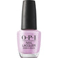OPI Nail Polish Taupe-less Beach 0.5 fl oz - New