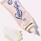 Lanolips Ultra Moisturizing 101 Ointment Multipurpose Superbalm Original 0.52oz - Imperfect Box