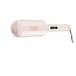 TYMO Rovy Hair Waver Champagne Pink - Imperfect Box