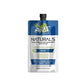 Splat Semi-Permanent Hair Color Naturals Blue 6 fl oz - New