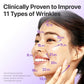 numbuzin No.9 NAD+Bio Lifting-sil Essence 1.01floz - Imperfect Box