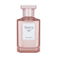 fine'ry. Women's Eau de Parfum Perfume Flower Bed 2.02 fl oz - New