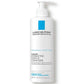 La Roche Posay Toleriane Hydrating Facial Cleanser 13.5 fl oz - Imperfect Container