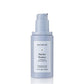 Naturium Barrier Bounce 1.7 fl oz - Missing Box