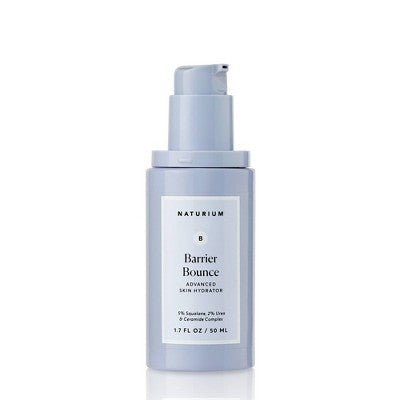 Naturium Barrier Bounce 1.7 fl oz - Missing Box