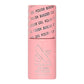 Olive & June Builder Gel Nail Polish Blush Jelly 0.46 fl oz - Imperfect Container