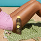 Sun Bum Original Sunscreen Spray SPF 30 6oz - Imperfect Container