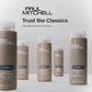 Paul Mitchell Awapuhi Original Shampoo 33.8 fl oz - Imperfect Container