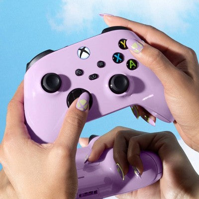 OPI Nail Polish Taupe-less Beach 0.5 fl oz - New