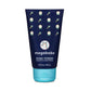 Megababe Magic Powder Stay-Dry Lotion Potion Cream Deodorant 4.5 fl oz - Imperfect Container