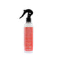 Camille Rose Guava Slip Leave-In Conditioner 8 fl oz - Imperfect Container