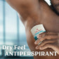 Old Spice Deep Sea Solid Antiperspirant &#38; Deodorant for Men Sea Mineral Scent 2.6oz/2pk - New