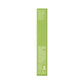 Well People Expressionist Curling Mascara Black 0.26oz - Imperfect Box