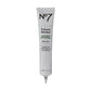 No7 Future Renew Damage Reversal Face Serum 1.69 fl oz - Imperfect Box