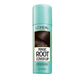 L'Oreal Paris Magic Root Cover Up Dark Brown 2.0oz - Imperfect Container