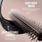 Maybelline Lash Sensational Body Volume Mascara 902 Blackest Black 0.24 fl oz - Imperfect Box