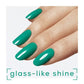 essie Gel Couture Nail Polish Cut Loose 0.46 fl oz - New