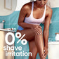 Venus Extra Smooth Pink Women's Razor + 2 Razor Blade Refills - Imperfect Box