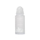Saltair Serum Deodorant Golden Hour 1.7 fl oz - New