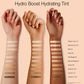 Neutrogena Hydro Boost Hydrating Tint Liquid Foundation 30 Buff - Imperfect Container