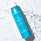 Naturium Salicylic Acid Body Spray 2% 4 fl oz - Imperfect Container