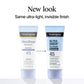 Neutrogena Ultra Sheer Dry-Touch Sunscreen Broad Spectrum SPF 45 6 fl oz /2ct - Imperfect Box