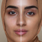 The Lip Bar Just a Tint 3-in-1 Tinted Skin Conditioner with SPF 11 Beige Bombshell 1 fl oz - Imperfect Box