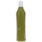 Loma Nourishing Conditioner 12 oz - New