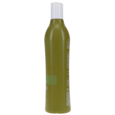 Loma Nourishing Conditioner 12 oz - New