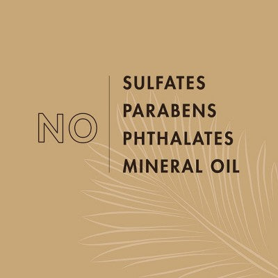 SheaMoisture 100% Extra Virgin Coconut Oil 10.1 fl oz - New