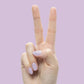 Olive & June Gel Nail Polish You're Invited 0.46 fl oz - Imperfect Container