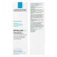 La Roche Posay Effaclar Azealiac Cream 1.35 fl oz - Imperfect Box