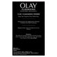 Olay Daily Facials Hydrating Cleansing Cloths Scented 66ct - Imperfect Box