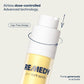Remedy Skin Serum for Dark Spots and Discoloration 1 fl oz - Missing Box