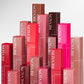 Revlon No-Budge Matte ColorStay Limitless Liquid Lipstick 005 Strut 0.17 fl oz - New