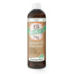 Dr. Ginger's Coconut Mint Mouthwash 14 fl oz - Imperfect Container