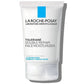 La Roche Posay Toleriane Double Repair Face Moisturizer 3.38 fl oz - Imperfect Box