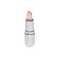 Winky Lux Confetti Balm Lip Stain Rainbow 0.13oz - New