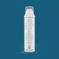 Native Spray Deodorant Sea Salt & Cedar 3.5oz - Imperfect Container