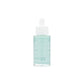 derma e Scalp Relief Treatment 1 fl oz - New