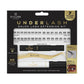 Eylure Underlash Salon Lash Extension Kit 30ct - Imperfect Box