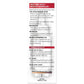 L'Oreal Paris Revitalift Derm Intensives Hyaluronic Acid Serum 1 fl oz - Imperfect Box