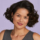 Hot Tools Pro Signature Gold Curling Iron 3/4" - Imperfect Box
