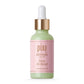 Pixi skintreats Rose Oil Blend 1.01oz - Missing Box