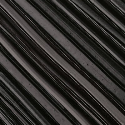 L'Oreal Paris Voluminous Panorama Lengthening Mascara 703 Waterproof Black 0.33 fl oz - New