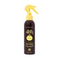 Sun Bum Texturizing Sea Spray 6 fl oz - New